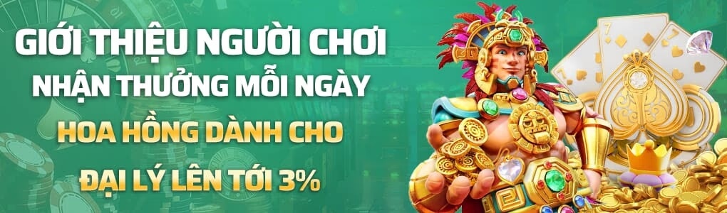 banner1 win678