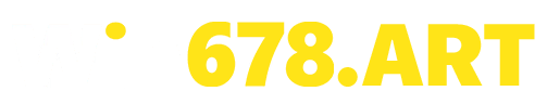 win678art